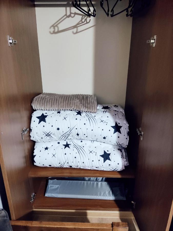 Renovated 1 Bedroom With King Size Bed In Kentron Ереван Экстерьер фото